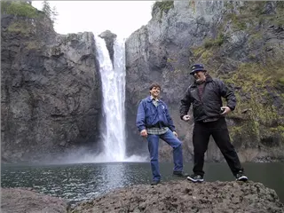 small_010219 washington etcIMG_7631.webp